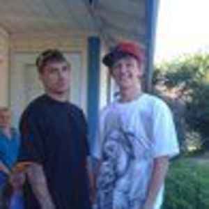 Meet your Posher, Dionysus